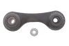 Тяга стабилизатора FIAT / OPEL / SAAB Croma / Vectra C / 9-3 задняя сторона 02 - 3475001