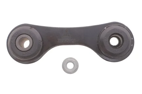Тяга стабілізатора FIAT/OPEL/SAAB Croma/Vectra C/9-3 ззаду 02 - LEMFORDER 3475001