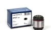 Сайлентблок MERCEDES W202/W210/W221 "R "82>> LEMFORDER 3475601 (фото 1)