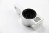 Сайлентблок AUDI / SEAT / SKODA / VW A3 / Leon / Octavia / Caddy / Golf / Touran передня ліва сторона 04 - LEMFORDER 3476201 (фото 1)