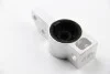 Сайлентблок AUDI / SEAT / SKODA / VW A3 / Leon / Octavia / Caddy / Golf / Touran передня ліва сторона 04 - LEMFORDER 3476201 (фото 3)
