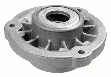 Опора амортизатора BMW 5 (F07) / 7 (F01,02) передняя сторона 08 - LEMFORDER 3478901