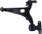 Важіль LEMFORDER 3483101 (фото 6)