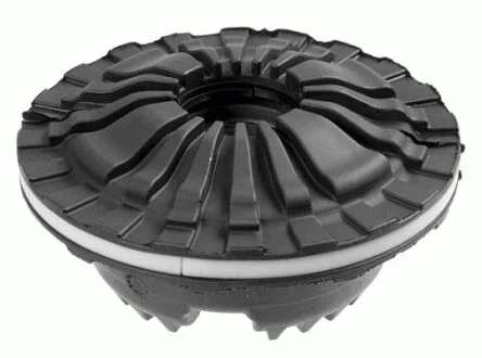 Монтажный комплект амортизатора LEMFORDER 34908 01