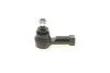 Накінечник рульової тяги CITROEN/MITSUBISHI/PEUGEOT C-Crosser/Lancer/Outlander/4007 "F "06>> LEMFORDER 3491001 (фото 4)