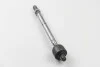 Рульова тяга CITROEN / FIAT / PEUGEOT Jumper / Ducato / Boxer передня сторона 06 - 3491302