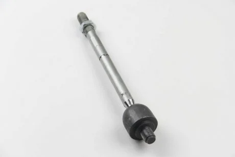 Рулевая тяга CITROEN / FIAT / PEUGEOT Jumper / Ducato / Boxer передняя сторона 06 - LEMFORDER 3491302