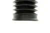 Пильник рульової рейки AUDI/SEAT A4/Exeo "F "00>> LEMFORDER 34915 01 (фото 2)