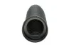 Пильник рульової рейки AUDI/SEAT A4/Exeo "F "00>> LEMFORDER 34915 01 (фото 3)
