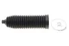 Пыльник рулевой рейки MERCEDES W211 / R172 передняя сторона 02 - 3491601