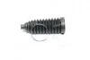 Пильовик рульової рейки MERCEDES W163 98- 05 3492001