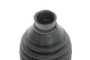 Пыльник рулевой рейки AUDI / VW A4 / Passat передняя сторона 94-01 LEMFORDER 3492201 (фото 4)