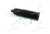 Пыльник рулевой рейки AUDI / SKODA / VW A4 / A6 / Superb / Passat передняя сторона - 08 3492301
