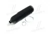 Пильник рульової рейки AUDI/SKODA/VW A4/A6/Superb/Passat "F >>"08 LEMFORDER 3492301 (фото 2)