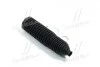 Пильник рульової рейки AUDI/SKODA/VW A4/A6/Superb/Passat "F >>"08 LEMFORDER 3492301 (фото 3)