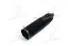 Пильник рульової рейки AUDI/SKODA/VW A4/A6/Superb/Passat "F >>"08 LEMFORDER 3492301 (фото 4)