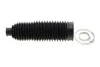 Пыльник рулевой рейки AUDI A4 (8E5 / B6) L 01- 09 LEMFORDER 3492401 (фото 1)