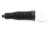 Пильовик рульової рейки AUDI A4/A5 (8F7,8TA) / Q5 (8R) передня сторона 07 - LEMFORDER 3492601 (фото 1)