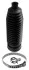 Пыльник рулевой LEMFORDER 34938 01 (фото 1)