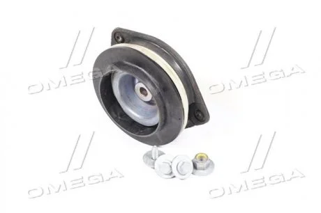 Опора амортизатора (к-т) NISSAN Qashqai / X-Trail передняя левая сторона 07-13 LEMFORDER 3498701