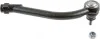Накінечник рульової тяги HYUNDAI/KIA Elantra/I30/Ceed/Cerato "FR "06>> 34997 01