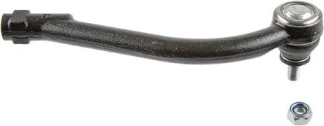 Накінечник рульової тяги HYUNDAI/KIA Elantra/I30/Ceed/Cerato "FR "06>> LEMFORDER 34997 01