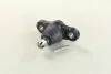 Шаровая опора HYUNDAI / KIA Elantra / I30 / Carens / Cerato / Ceed / Magentis передняя сторона 06 - LEMFORDER 3499901 (фото 1)