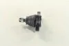Шаровая опора HYUNDAI / KIA Elantra / I30 / Carens / Cerato / Ceed / Magentis передняя сторона 06 - LEMFORDER 3499901 (фото 2)