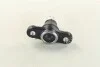 Шаровая опора HYUNDAI / KIA Elantra / I30 / Carens / Cerato / Ceed / Magentis передняя сторона 06 - LEMFORDER 3499901 (фото 3)