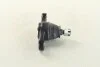 Шаровая опора HYUNDAI / KIA Elantra / I30 / Carens / Cerato / Ceed / Magentis передняя сторона 06 - LEMFORDER 3499901 (фото 4)