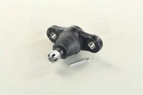 Кульова опора HYUNDAI / KIA Elantra / I30 / Carens / Cerato / Ceed / Magentis передня сторона 06 - LEMFORDER 3499901
