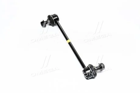 Тяга стабілізатора HYUNDAI/KIA Elantra/I30/Ceed/Cerato "F "06>> LEMFORDER 3500101
