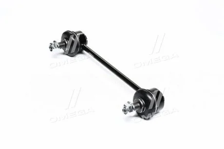 Тяга стабилизатора HYUNDAI / KIA Elantra / I30 / Ceed задняя сторона 06- 12 LEMFORDER 3500201