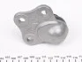 Кульова опора RENAULT Fluence / Grand Scenic / Megane 08 - LEMFORDER 3501801 (фото 3)