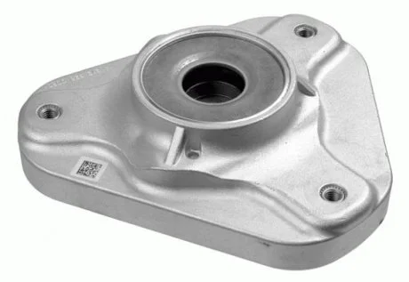 Опорная подушка Mercedes E-Class (W212) E200 / 250/350/500 / 09- LEMFORDER 35022 01