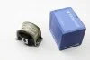 Подушка двигателя VW Multivan V / Transporter V 03 - LEMFORDER 3502401 (фото 1)