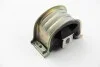 Подушка двигателя VW Multivan V / Transporter V 03 - LEMFORDER 3502401 (фото 4)