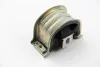 Подушка двигателя VW Multivan V / Transporter V 03 - LEMFORDER 3502401 (фото 5)