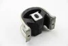 Подушка двигателя VW Multivan V / Transporter V 03 - LEMFORDER 3502401 (фото 6)
