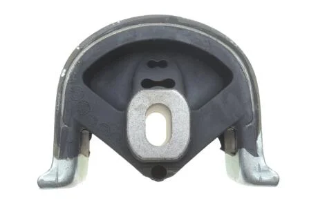 Подушка двигуна передня T5 1.9/2.0TDI 03- LEMFORDER 35025 01