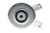 Подушка двигуна VW Multivan V / Transporter V 03 - LEMFORDER 3502601 (фото 3)