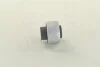 Сайлентблок VOLVO S60 / S80 / V70 передняя сторона 00- 09 3502801
