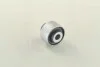 Сайлентблок VOLVO S60 / S80 / V70 передняя сторона 00- 09 LEMFORDER 3502801 (фото 2)