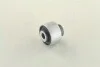 Сайлентблок VOLVO S60 / S80 / V70 передняя сторона 00- 09 LEMFORDER 3502801 (фото 3)