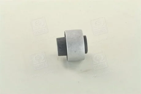 Сайлентблок VOLVO S60 / S80 / V70 передняя сторона 00- 09 LEMFORDER 3502801