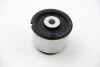 Сайлентблок AUDI / VW Q7 / Touareg передняя сторона 02 - 3503401