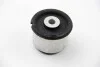 Сайлентблок AUDI / VW Q7 / Touareg передняя сторона 02 - LEMFORDER 3503401 (фото 4)