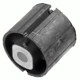 Опора КПП LEMFORDER 35037 01