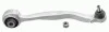 Важіль MERCEDES C (W204)/ E(C207)/ SLK(R172) "FR "07>> 35060 01