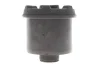 Сайлентблок LEMFORDER 35062 01 (фото 4)